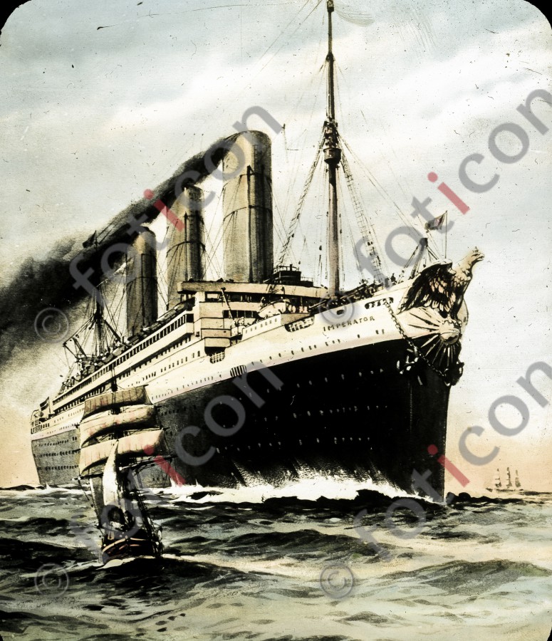Passagierschiff "Imperator" | Passenger ship "Imperator" (simon-titanic-196-071-fb.jpg)